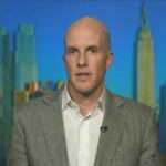 ERT NEWS ROH 2022 12 10 10 29 45 frame 85631