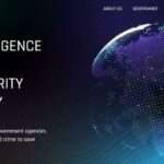 Screenshot 2022 12 01 at 19 00 07 NSO GROUP Cyber intelligence for global security and stability