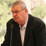 alekos kachrimanis 678x381 1