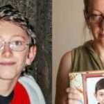 alex exafanisi exelixeis