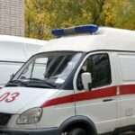 ambulance gd51afdece 1920