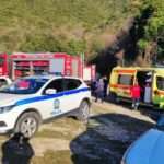 asthenofora pyrosvsstiki 1068x601 1