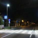 attraversamento pedonale luminoso casalesulsile2 crop u1157