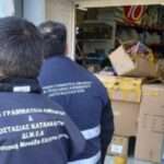 b8f3b93a 9ff5 1ba4 ad0a 403ad60cb7ec1