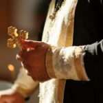 cache 980x637 crop medium 553294 7250699 22 11 17 061826