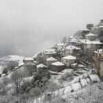 cf87ceb9cebfcebdceb9ceb1