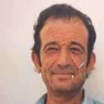 damianos kostas mouzakitis