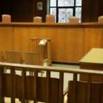 dikastirio dikastiki aithousa arxeiou 1