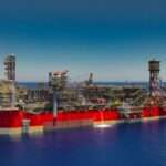 energean power fpso 768x432 1