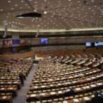 european parliament