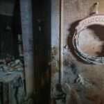 ev aafotia 2 1024x682 1 600x400 1