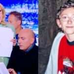 ev aafotia 2 1024x682 1 600x400 2