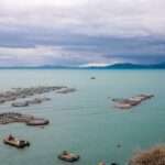 food journalists sagiada preview