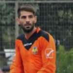 ileia troxaio nekros