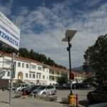 images ioannina 1