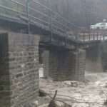 ipeiros gaia 4 1710x840 1