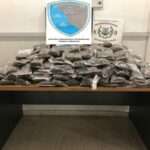 kapnoswidth 1600 1068x801 1