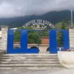 kivotos toy kosmoy ipeiroy 1024x768 1