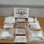 kokaini igoumenitsa 960x720 1