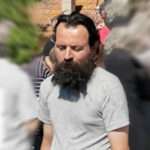 kyriazhs taft 2 1024x576 1