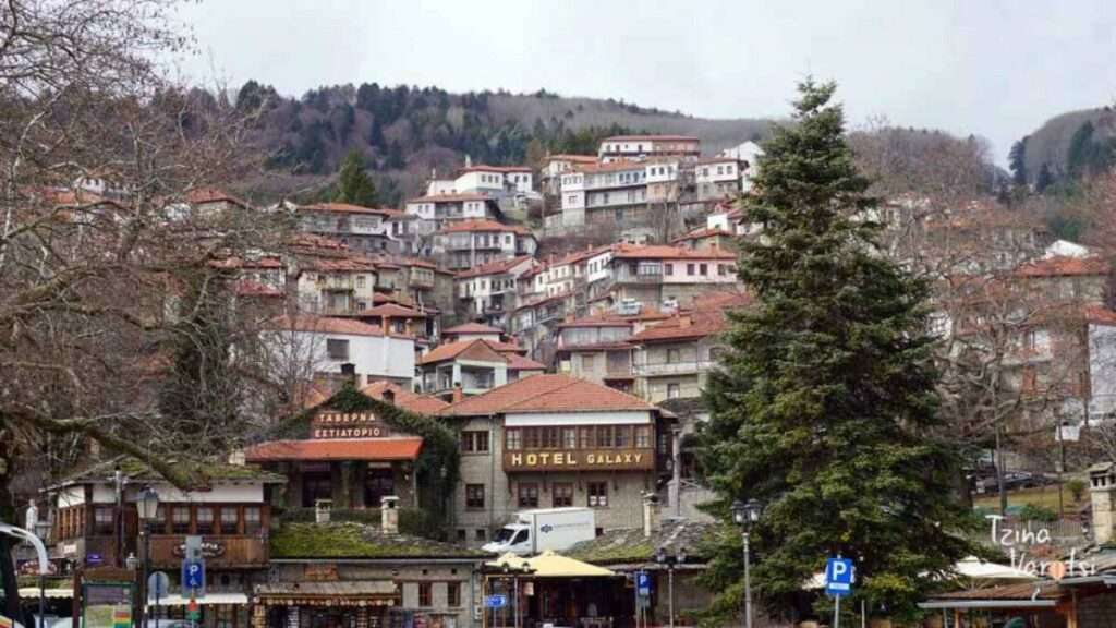 metsovo axiotheata 1280x720 1