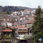 metsovo axiotheata 1280x720 1