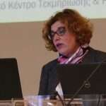 mpatsistatou1 713x375 1