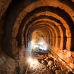 nekromanteio acheronta foto 1