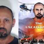 nikos vasilis palaiokostas 1