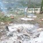 parga platania kamena 30 11 22