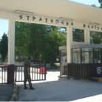 stratopedo velissarioy 696x398 1