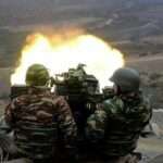 stratos 1 1020x580 1