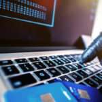 trapezikes apates hacker