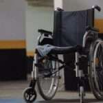 vitor camilo 7noytt9omii unsplash