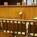 w15 63909dikastikhaithousa800454