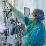 w23 103148s3094000w2670420w2414243122471625