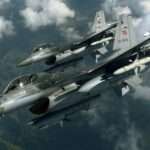 ypvk2e1545290549573 thumb large