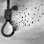 10 septemvri p h prolipsis autoktonias