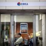 120e1b77b2166469922e5fae698989bd L