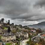 1263d646e8e086bbc6c35d3f056e5e2c l