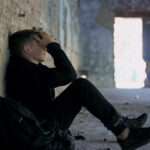 1605152362144ea43d55978a24c93ee6