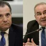 211108143251 adonis georgiadis nikos papathanasis