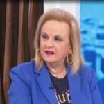 220611172053 stigmiotypo othonis 2022 06 11 172030