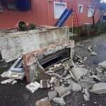 26707706 252863 363423 type13260