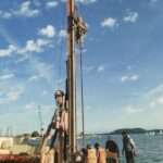 321436480 524064539697419 7387416824372701487 n