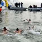 322072814 531345148950920 6898085130598646125 n