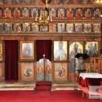 322707887 3068380996638609 1499585263179709233 n