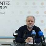 322731485 853673895687965 8931215719739310526 n