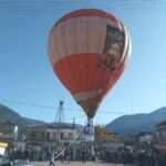 323256771 581596083799255 6902198914447923841 n