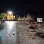 323351645 502329068678317 4391081934135412186 n